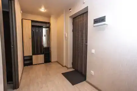 Квартиры на Кирова 322Ак3 - 22