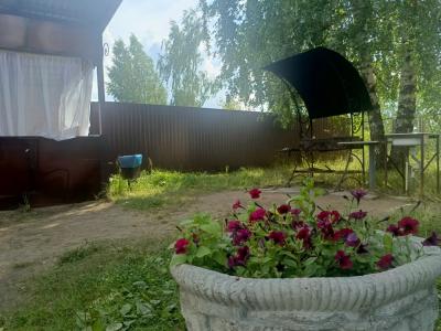 Гостевой дом на Радужной  - 94