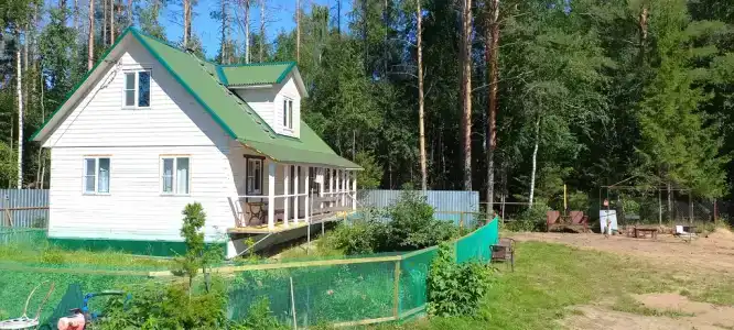 Семейный отдых - 0