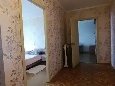 Квартирка в Букино - 8