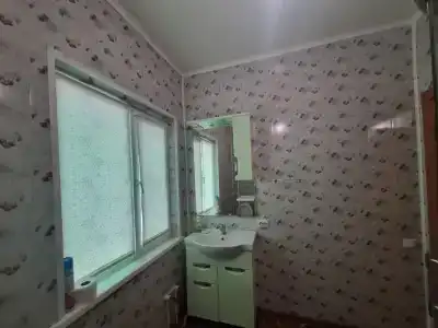 Уютный, чистый дом в прекрасном тихом месте - 21