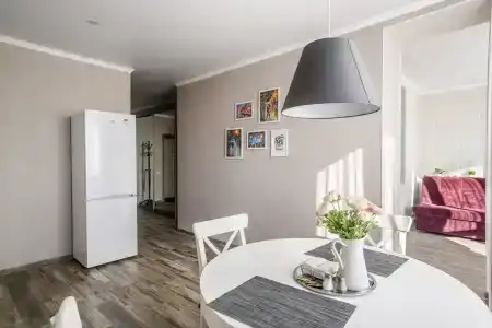 ул Красноармейская 130 - 8