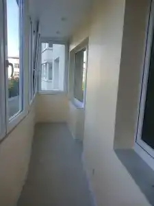 Квартиры на Московском 87 - 119