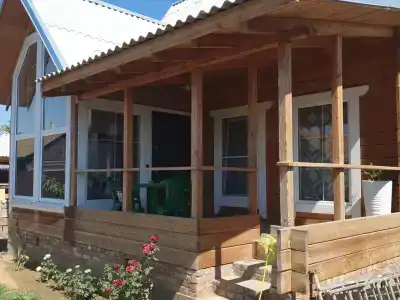 Selitra Village - 15