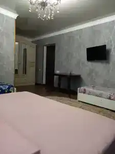 В гостях у Аслана - 38