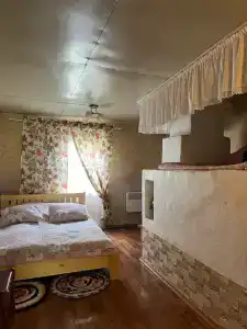Пески - 9