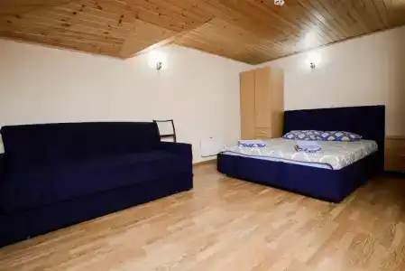 Отец Василий - 17