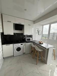 Квартиры на Московском 87 - 90