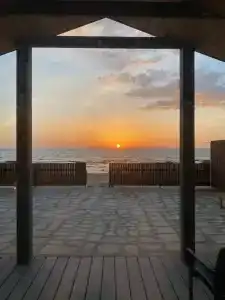 Дом у моря на Королёва 1 - 43