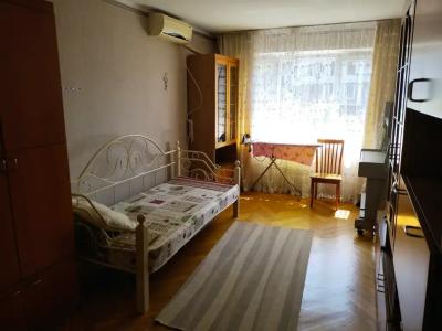 Квартиры на Макаренко 3 - 21