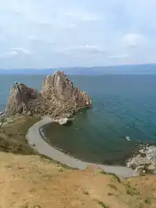 Гостевой дом в Петрова - 28