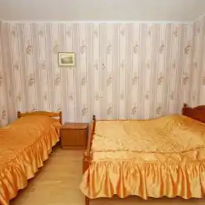 Горка - 16