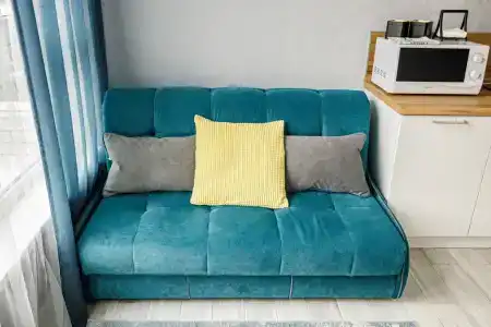 Lemon у Парка Галицкого Your Place - 15