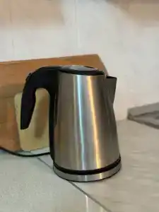 Валентина+ - 102