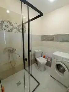 Уютный гостевой дом - 4