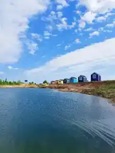 Лисья Гора - 11