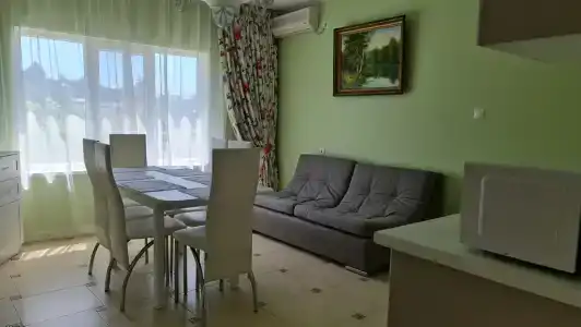 Прованс - 3
