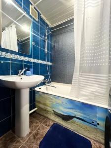 Старостина, 36 - 15