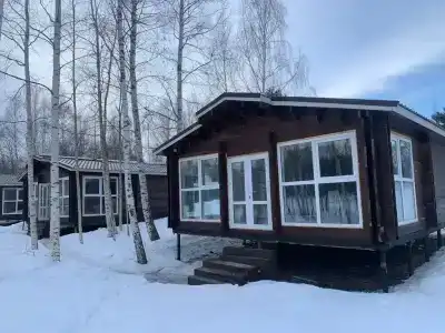 Константа - 16