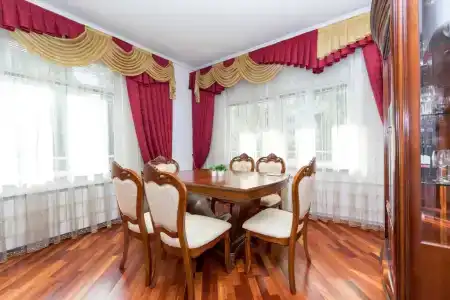 Дом в самом центре Сочи - 20