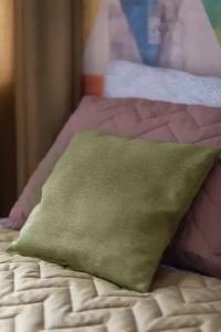 Квартиры на Орудийной 30В - 22