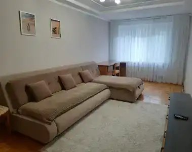 Квартиры на Широкой 6 - 22