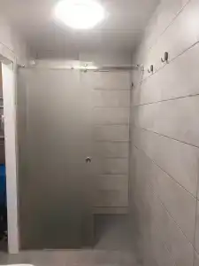 Таволга - 13
