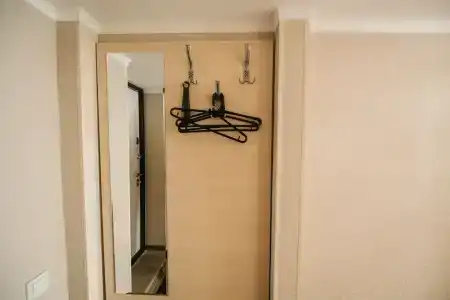 Dekabrist Apartment Bogomyagkogo 66 - 2