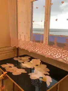 Гостевой дом на улице Рихарда Зорге - 10