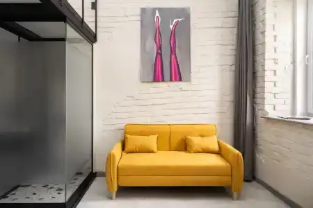 ULOO LOFT - 15