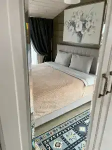 Капитан - 112