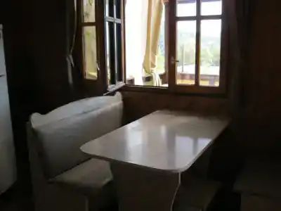 Прохлада - 13