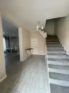 Дом у моря на Королёва 1 - 25