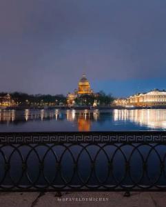 Квартиры на Кременчугской 11 - 386