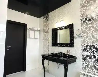 Minin Apts - 13