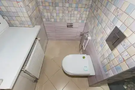 Моя Усадьба - 36