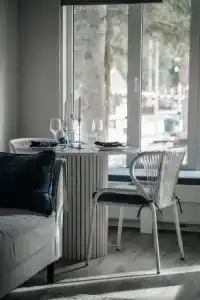 Гостевой дом K'ellas Resort - 14