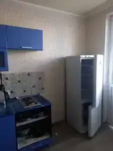 Солнечная квартира с видом на море - 10