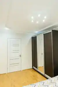 Уютный коттедж где всё рядом - 16