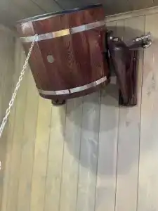 Сердце Суздальского Ополья - 32