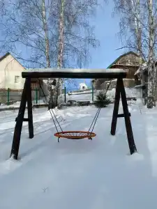 Шале - 8