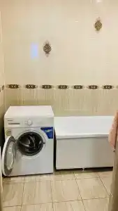 Квартиры на Западной 15 - 6