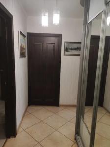 Квартиры на Космической 22 - 187
