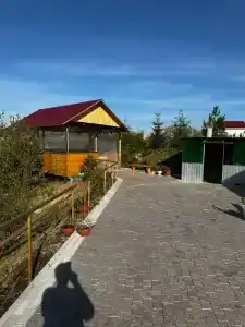 Ясюниха - 7