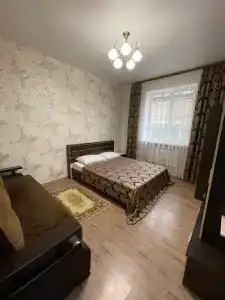 Уютный домик в парковой зоне - 85