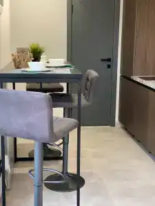 Уютный гостевой дом на Балтийском побережье - 4