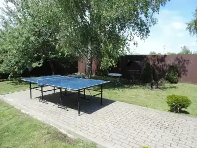 Дом с пятью спальнями - 53