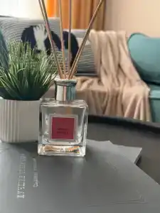 НОВЫЕ на КУРЧАТОВА, 24 - 2