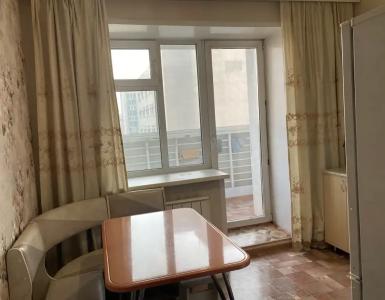 Квартиры на Красноармейской 12 - 8