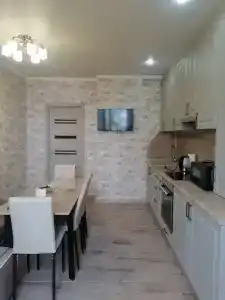 Лазарь - 6